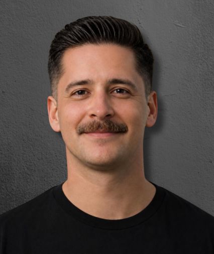 Noah  Woolbert