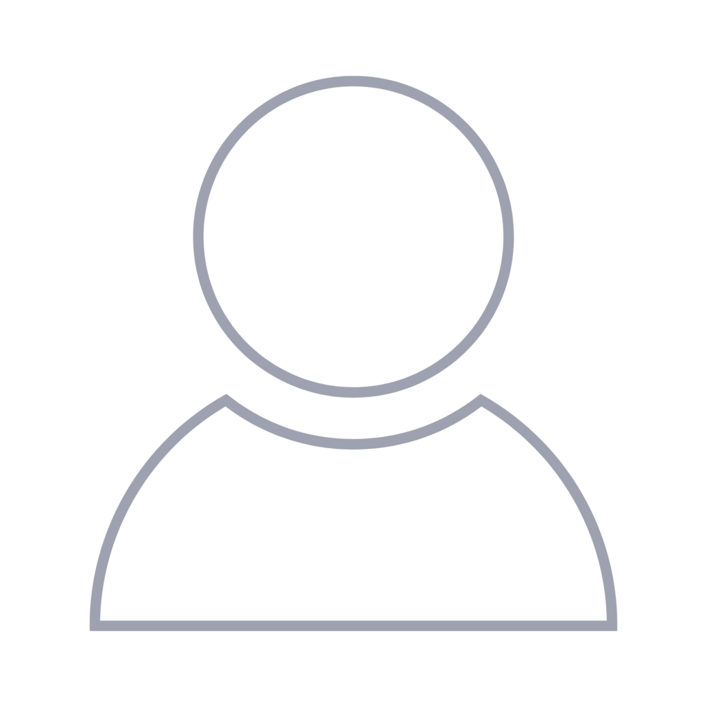 Prototype Manufacturing to Production | Precision Expedited