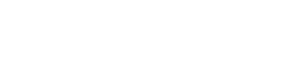 Precision Expedited