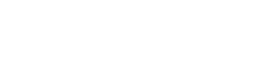 Precision Expedited